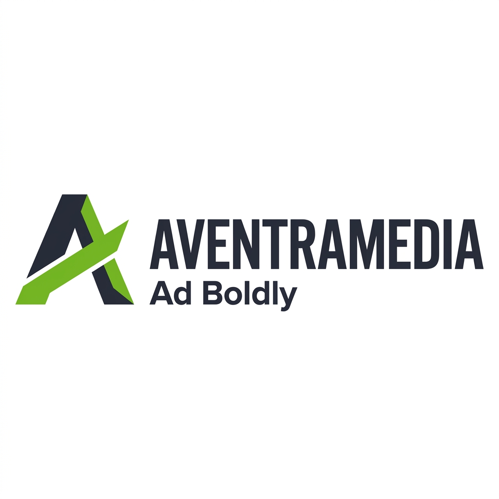 AventraMedia